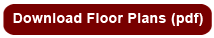 Download Floor Plan PDF